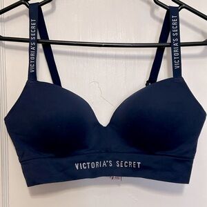 Victoria's Secret Bra